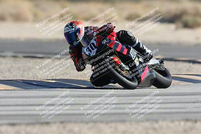 media/Dec-05-2025-CVMA Friday Practice (Fri) [[303bad9a84]]/3-Racer 3 (NRS)/Session 4 (Turn 16)/